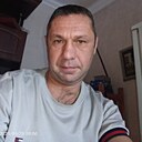 Леонид, 42 года