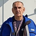 Евгений, 65 лет