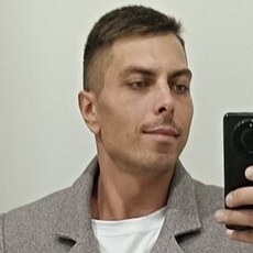 Фотография мужчины Артем, 32 года из г. Казань