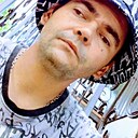 Damir, 32 года