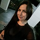 Александра, 40 лет