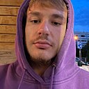 Александр, 18 лет