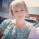 Марина, 44 года