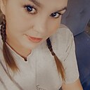 Нина, 31 год