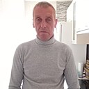 Михаил, 56 лет