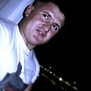 Alekss, 35 лет
