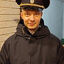 Дмитрий, 37 лет