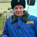 Дмитрий, 37 лет