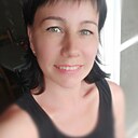 Наталья, 46 лет