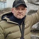 Волк, 52 года