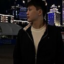 One, 20 лет