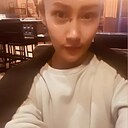 Салтанат, 44 года