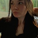 Лина, 23 года