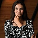 Диана, 22 года