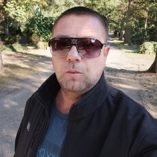 Маркус, 40 из г. Берлин.