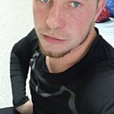 Никалай, 38 лет
