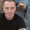 Константин, 37 лет