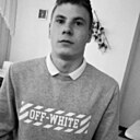 Женя, 20 лет