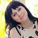 Катюша, 38 лет