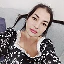 Наталья, 39 лет