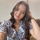 Оксана, 31 год