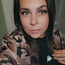 Татьяна, 30 лет