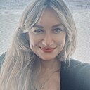Елена, 39 лет