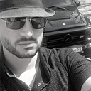 Андрей, 38 лет