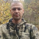 Денис, 36 лет