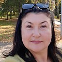 Елена, 38 лет