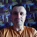Виталий, 56 лет