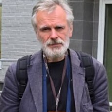 Фотография мужчины Константин, 63 года из г. Москва