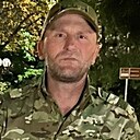 Терек, 42 года