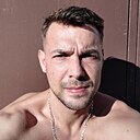 Артём, 35 лет