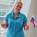 Анна, 42 года