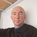 Александр, 42 года