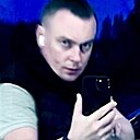 Yurec, 39 лет