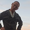 Анатолий, 54 года