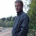 Alex, 50 лет
