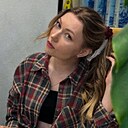 Anastasia, 32 года