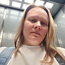 Татьяна, 44 года