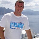 Илья, 42 года