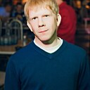 Евгений, 35 лет