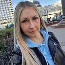 Натали, 33 года