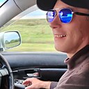 Евгений, 42 года
