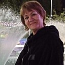 Елена, 56 лет