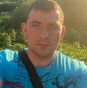 Алексей, 34 года