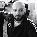 Артëм, 34 года