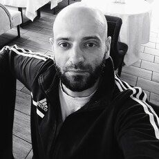 Фотография мужчины Артëм, 35 лет из г. Кыштым