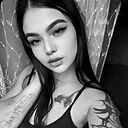 Viktoria, 21 год